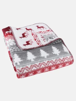 Villa Grinario Wohndecke 150x200 cm