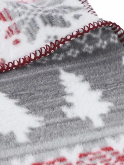 Villa Grinario Wohndecke 150x200 cm