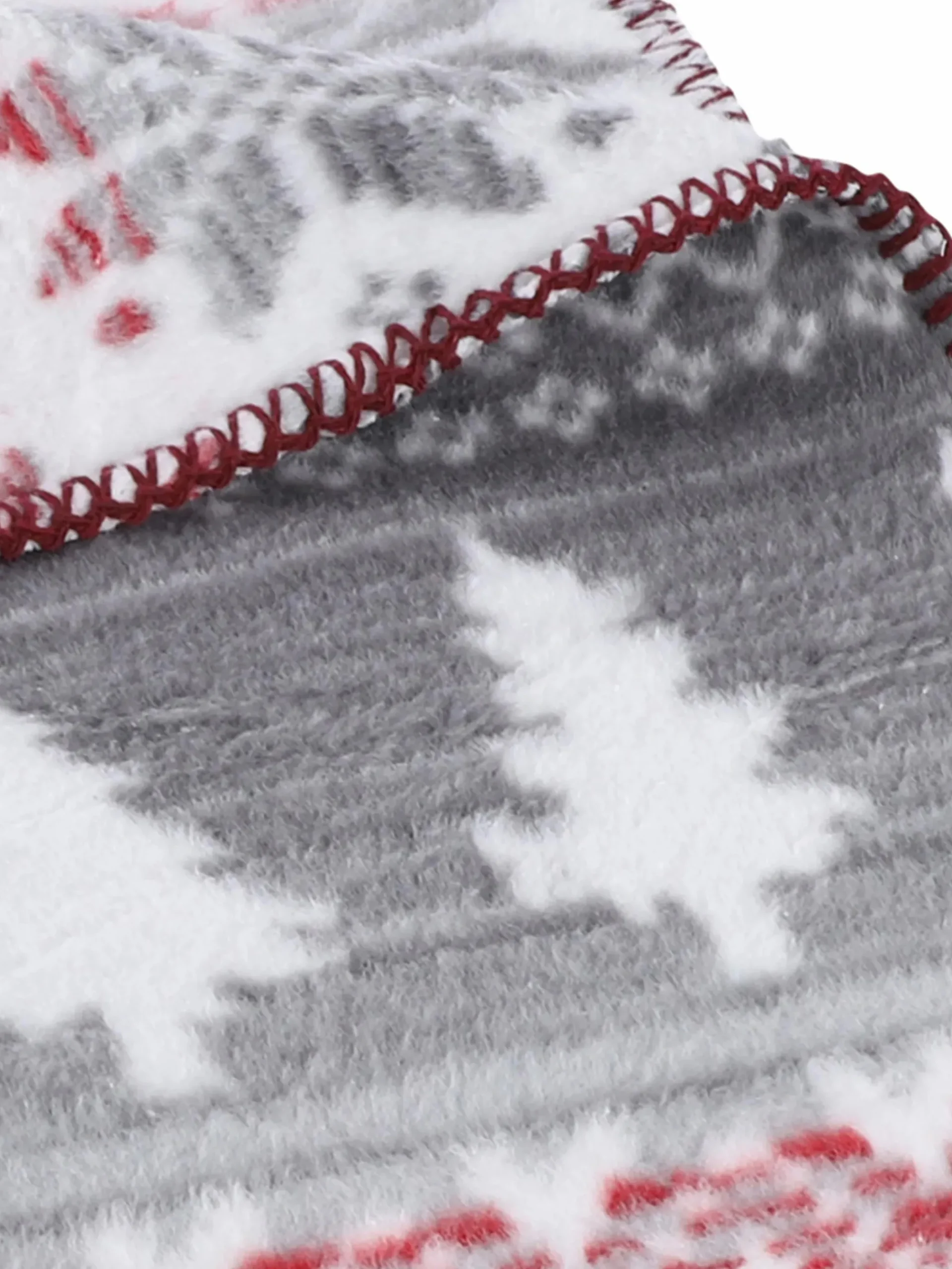 Villa Grinario Wohndecke 150x200 cm