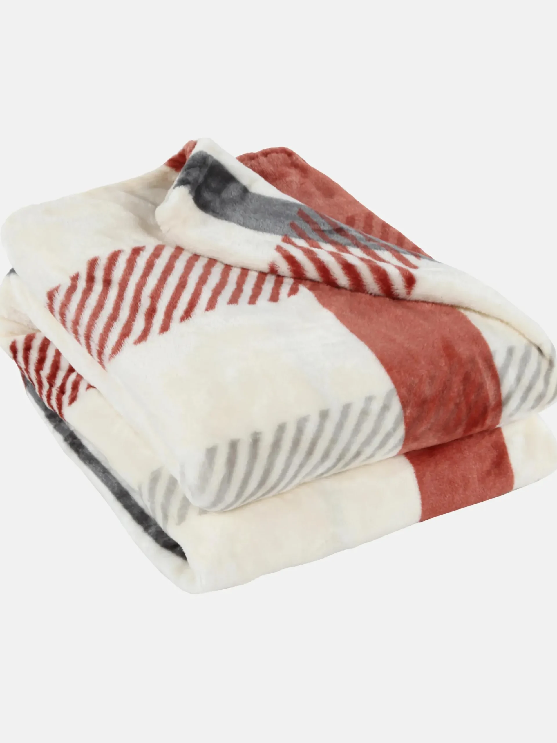 Dream House Wohndecke 160x200 cm