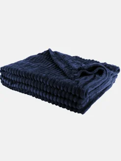 Dream House Wohndecke, 150x200cm