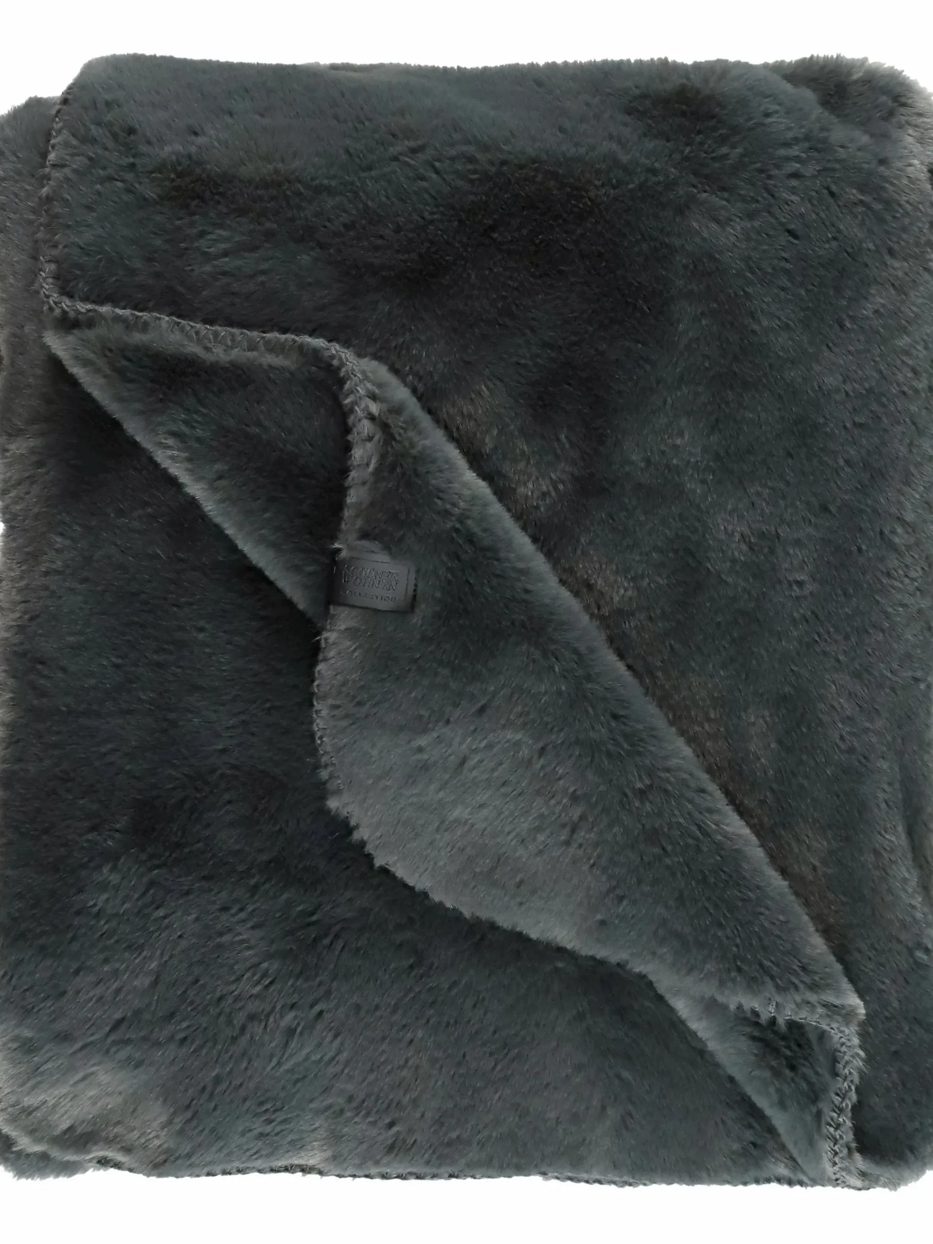 Schöner Wohnen Wohndecke 140x200cm