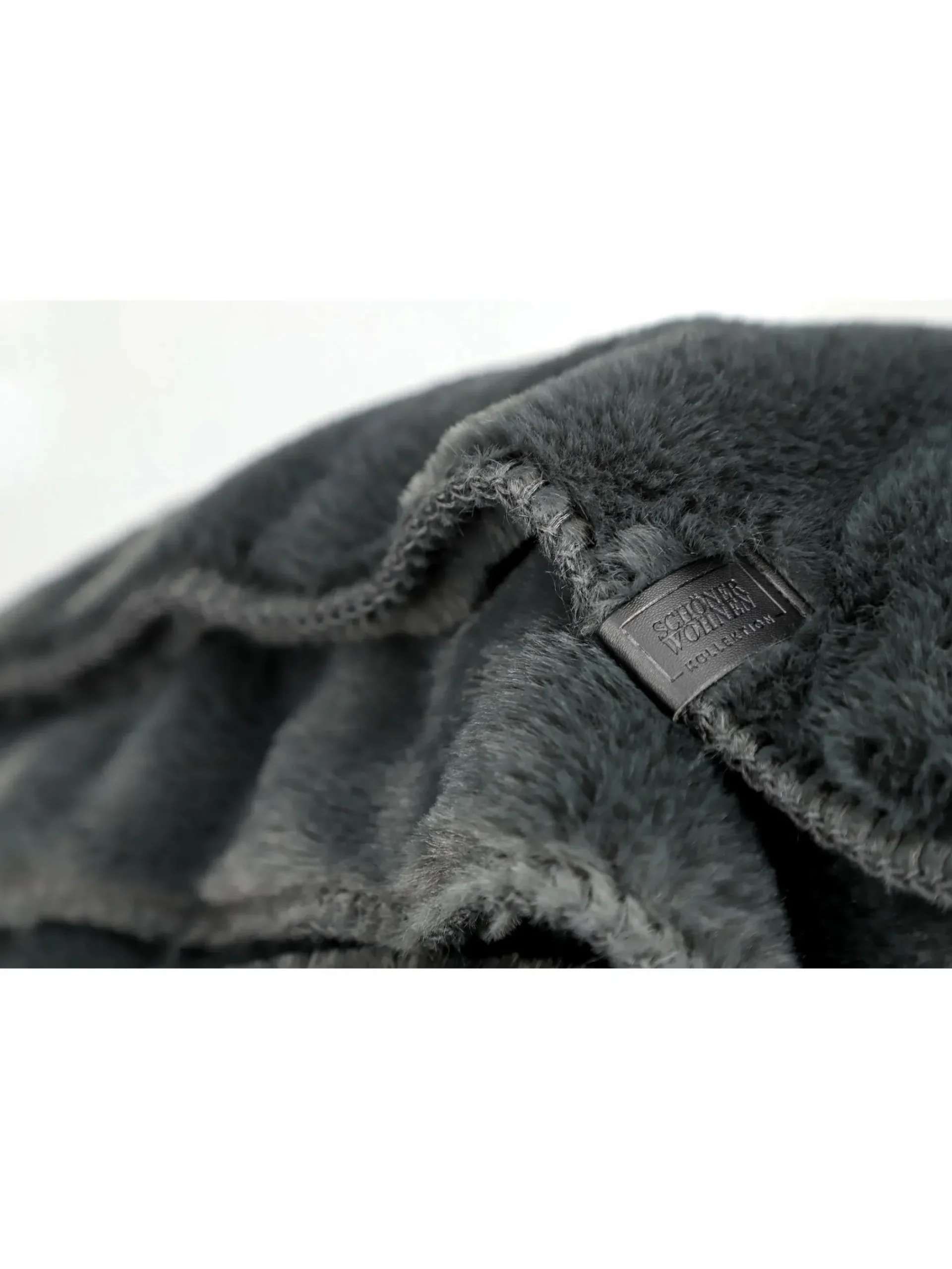 Schöner Wohnen Wohndecke 140x200cm