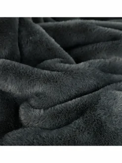 Schöner Wohnen Wohndecke 140x200cm