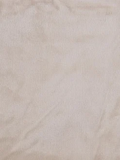 Dream House Wohndecke 160x200cm