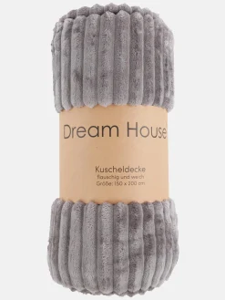 Dream House Wohndecke, 150x200cm