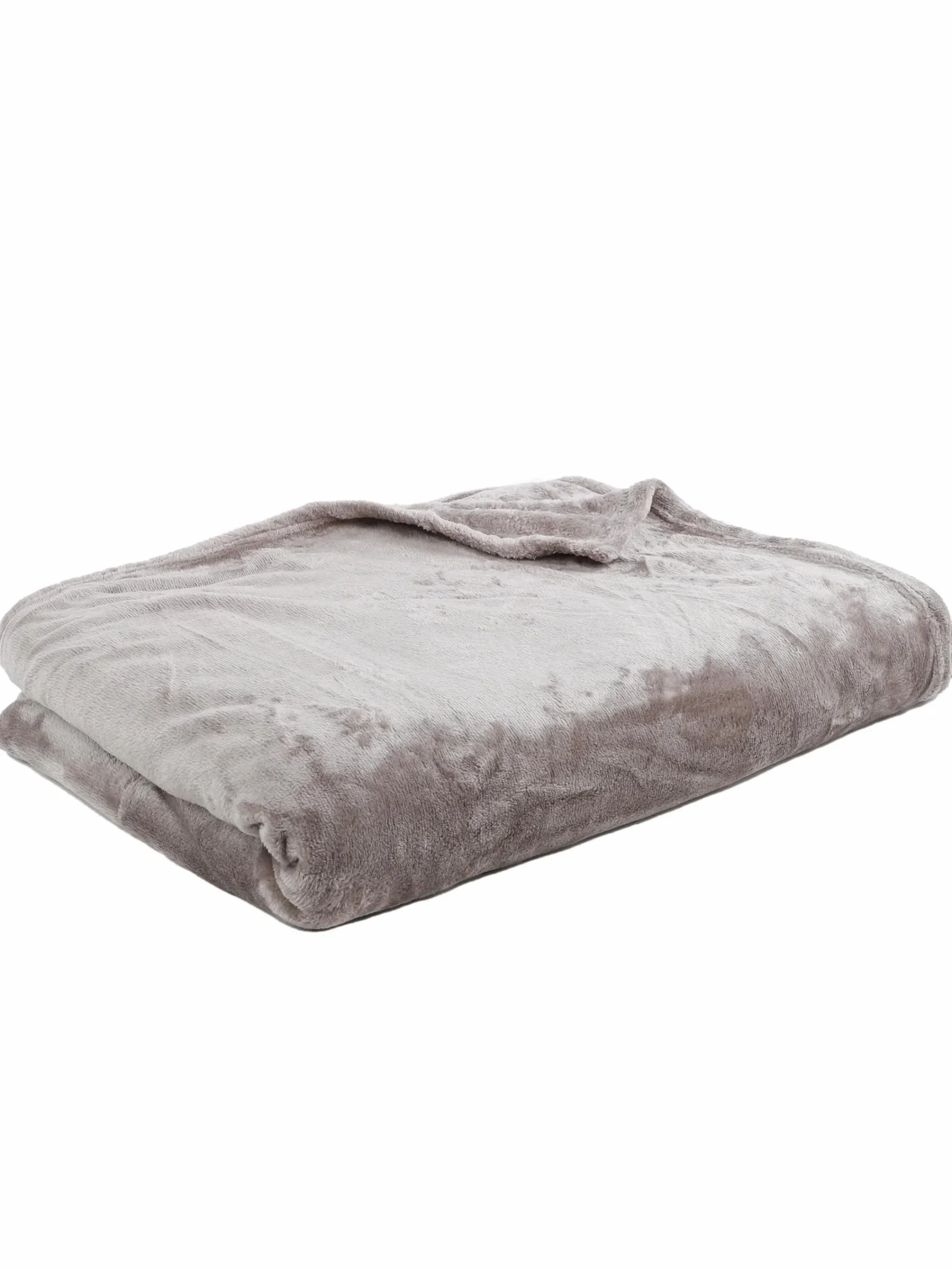 Dream House Wohndecke 160x200cm