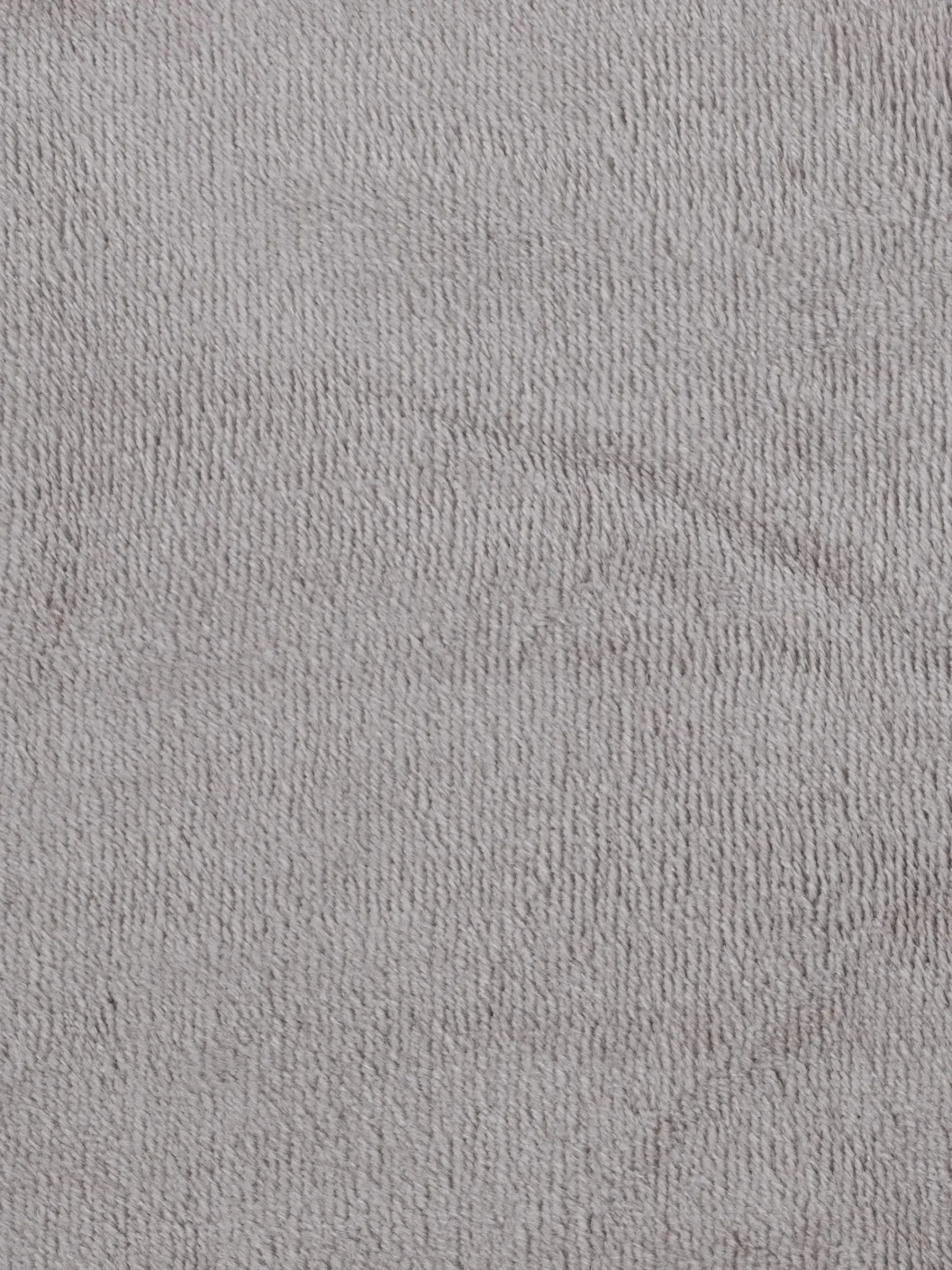 Dream House Wohndecke 160x200cm