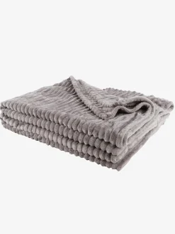 Dream House Wohndecke, 150x200cm