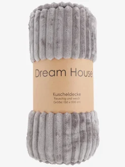 Dream House Wohndecke, 150x200cm
