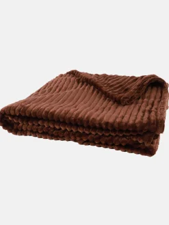 Dream House Wohndecke, 150x200cm