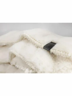 Schöner Wohnen Wohndecke 140x200cm