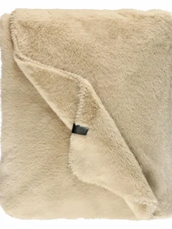 Schöner Wohnen Wohndecke 140x200cm