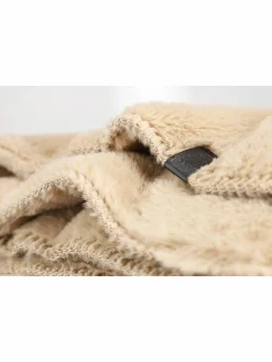 Schöner Wohnen Wohndecke 140x200cm