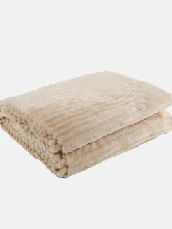 Dream House Wohndecke, 150x200cm