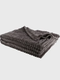 Dream House Wohndecke, 150x200cm